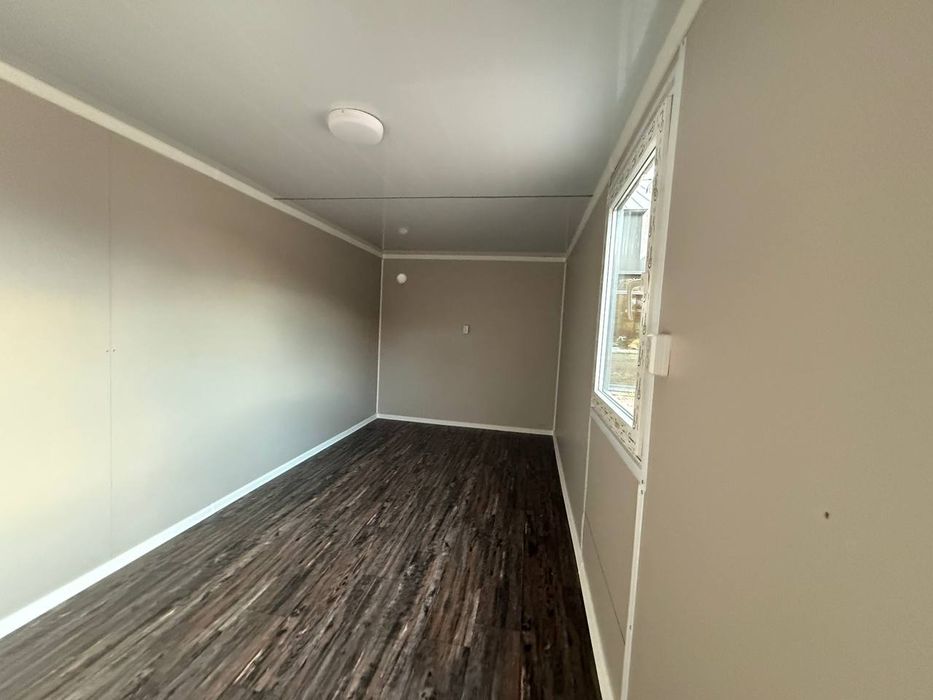 ЯКІСНА Аренда бытовки Черновцы | битовки в оренду Чернівці | вагончик