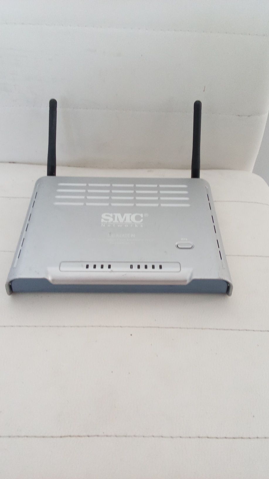 ROUTERS Internet. E Outros. Bom. 3 Fotos