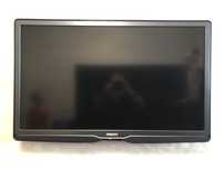 PHILIPS  42PFL9664H/12