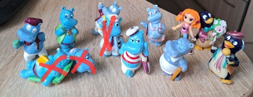 ИГРУШКИ детские  сов.периода и современные