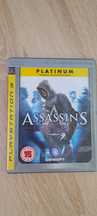 Assassin's Creed ps3