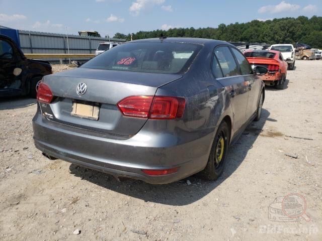 Автошрот Passat B7 USA Розборка Пасат Б7 США ЗАПЧАСТИ Б7 Америка