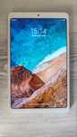 Xiaomi MiPad 4 4/64 Gb