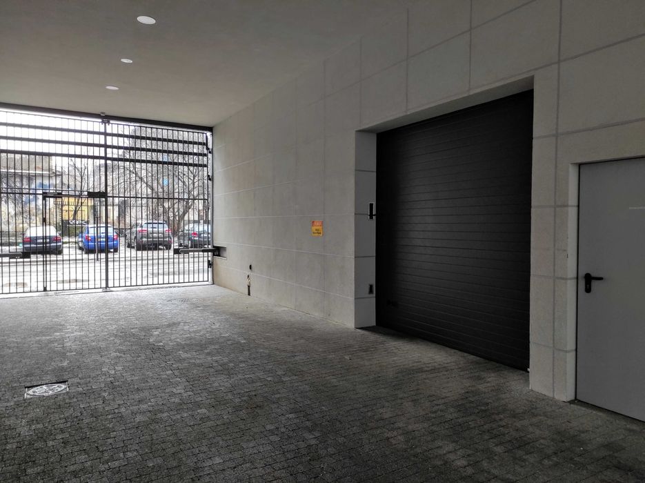 Apartament Kiliński (na doby).Centrum Śródmieście Łódź, garaż prywatny