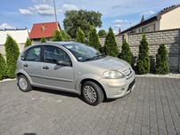 Sprzedam Citroen