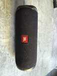 REZERWACJA JBL Flip 5 jak nowy