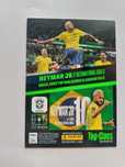 Karta Neymar Jr unbeatable