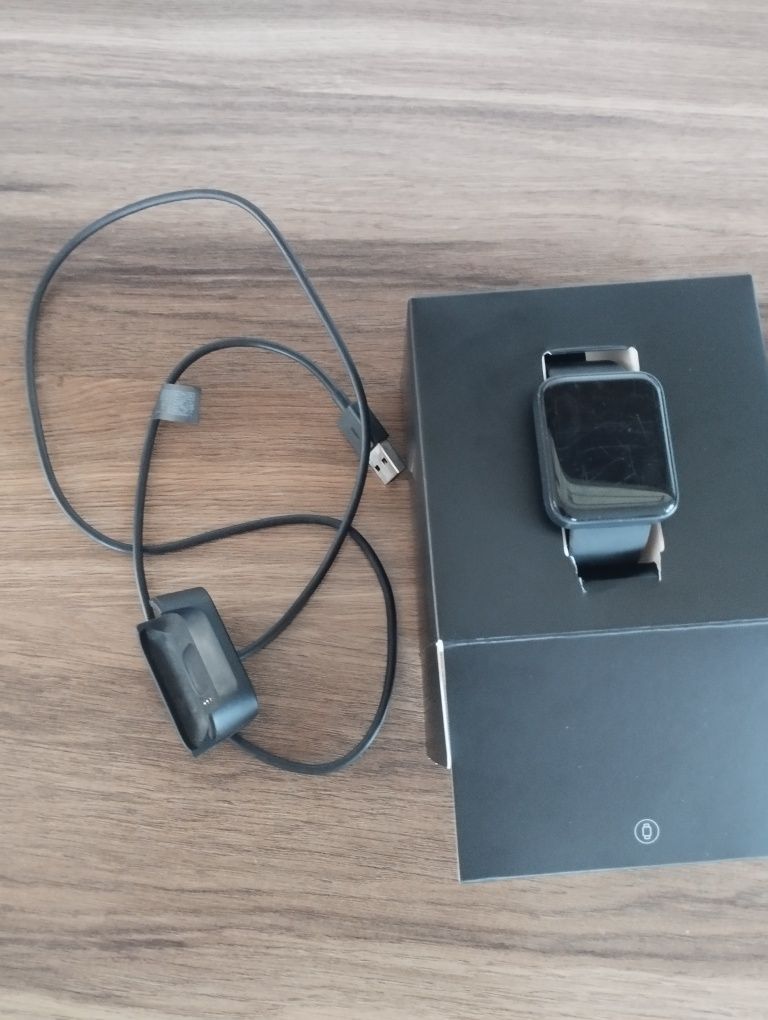 Xiaomi Mi Watch lite