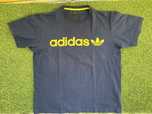 Koszulka Adidas rozmiar. M