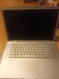 Mac book pro A 1150