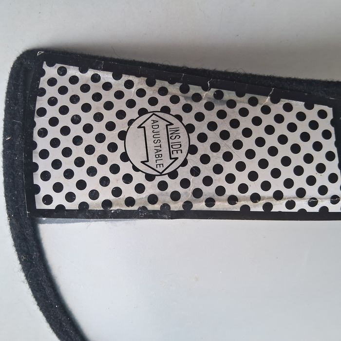 для животных поилка миски лопатка для туалета воротник миски игрушка