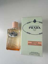 Духи Prada Les Infusions De Fleur D'Oranger