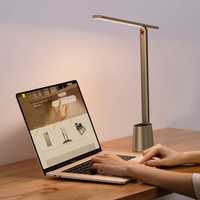 Настольные лампы Baseus LED Desk Lamp
