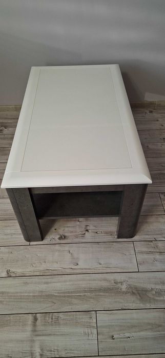 Stolik kawowy Agata Meble