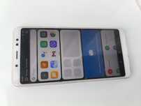 Смартфон Xiaomi redmi note 5