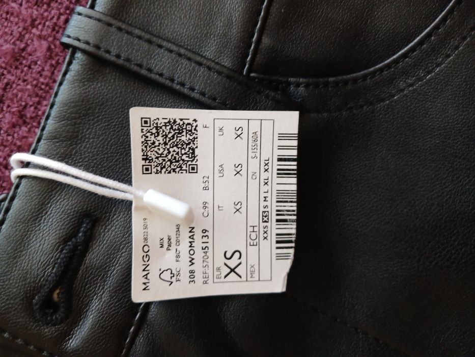 Спідничка для дівчат