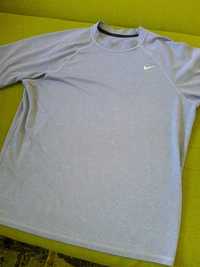 Koszulka Nike Dri – Fit