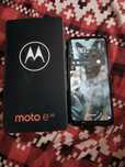 Telefon Mororola e22 Opis!