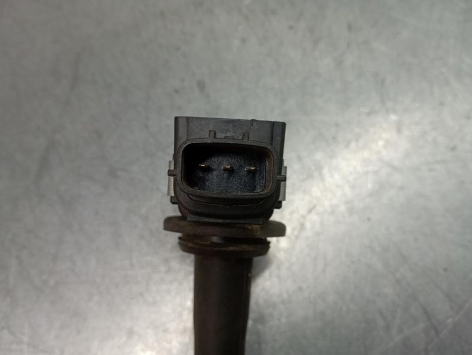 Bobina de ignição NISSAN Qashqai/Qashqai+2 I (J10, JJ10)