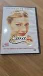 Dvd ema em bom estado