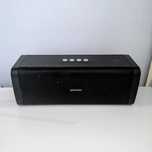 Głośnik Bluetooth Dockin DFine