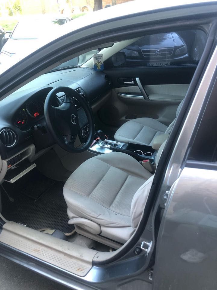Оренда авто з правом викупу прокат машин rental car