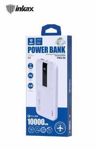 Power Bank 22.5W