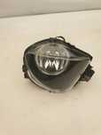 BMW E60 E90 Lampa Przednia Halogen Lewy Przód 6948373