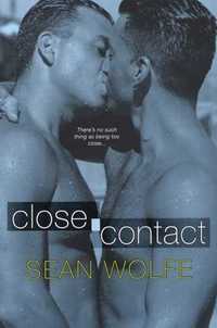 Close Contact - Sean Wolfe