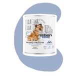 Over Zoo Urban Pets Mono Protein Wieprzowina 6x800g