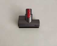 szczotezka do odkurzacza Dyson V8 V10 V11 V12 V15