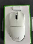 Razer Viper V3 Pro