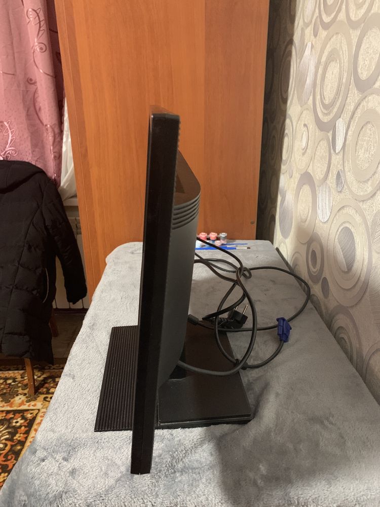 Монітор Acer