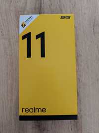 Realme 11 5g 8/256