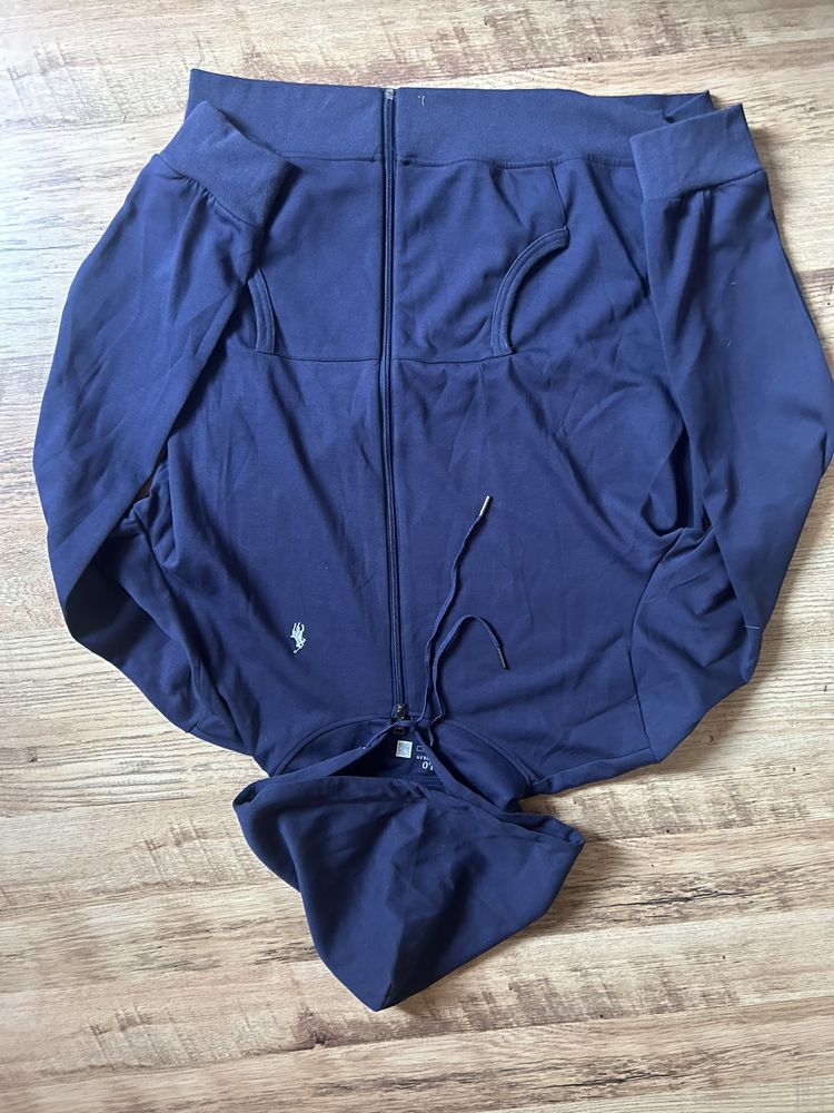 Dresy Polo Ralph Lauren