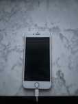 iphone 7 stan zadowalajacy