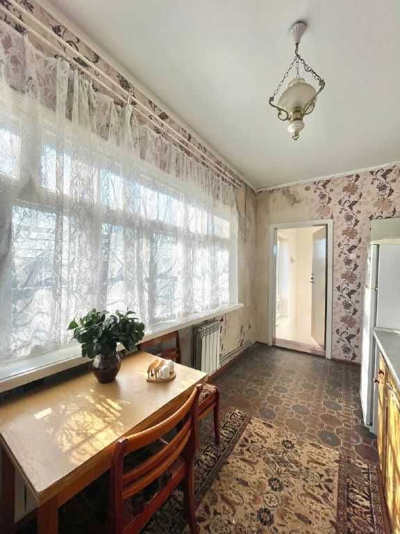 4 кімн. дім на вул. Овражна. СТ Світанок. с.Світле.