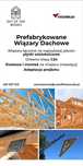 Wiązary dachowe , bindy, więźby cnc