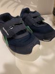 Buciki reebok 26,5