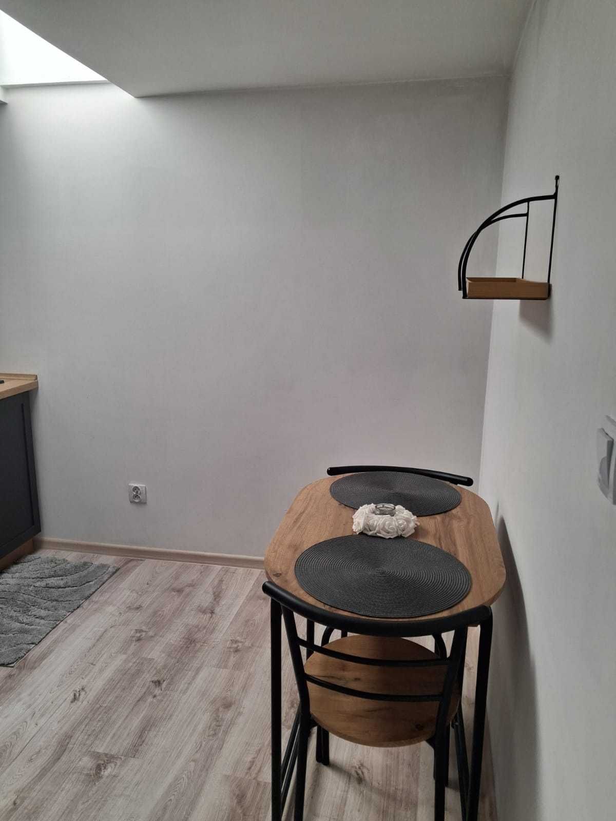 Mieszkanie do wynajecia Szprotawa 51,55m2