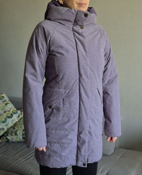 Куртка зимова Outventure S/M