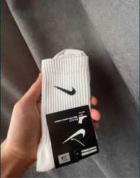 Носки Nike|nike socks|акция|опт|дроп