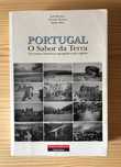 Portugal - O Sabor da Terra - José Mattoso et al