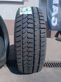 205/55R16 Mirage MR-W 562