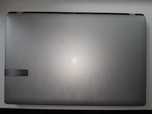 Ноутбук Packard Bell NEW95