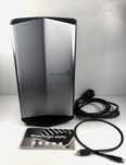 Vendo Blackmagic EGPU Radeon Pro 580 – 8GB DDR5 – Novo