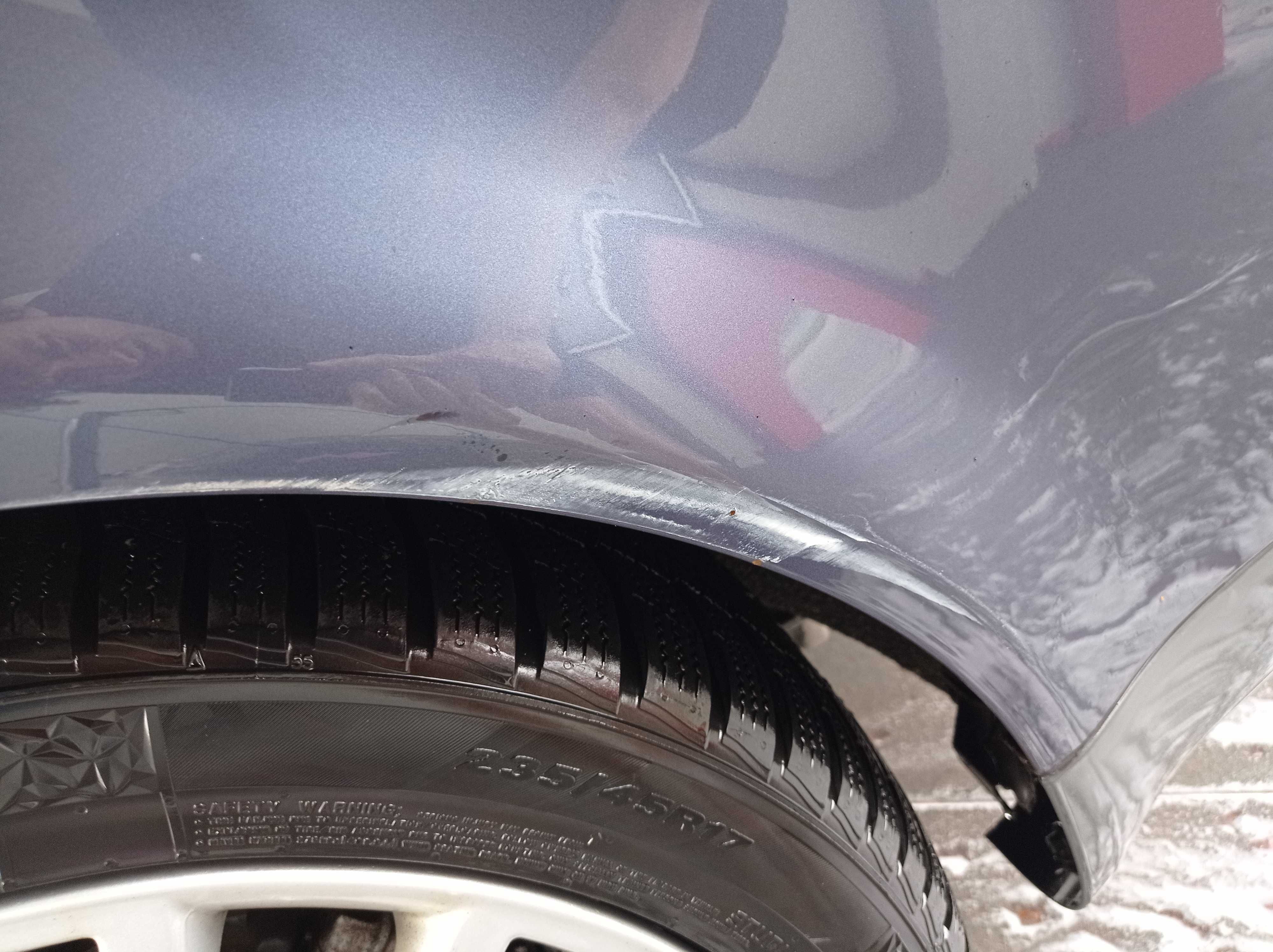 Audi A6 C5 3.0 2001r Android Auto, Quattro, Automat