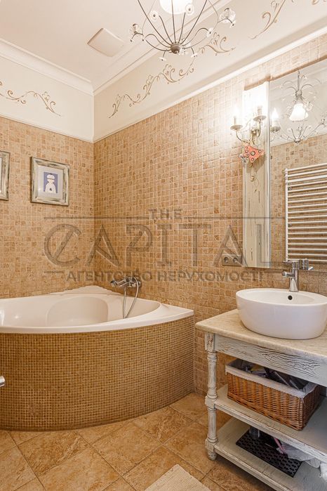 Продаж будинку, Сагайдачного, Крюківщина