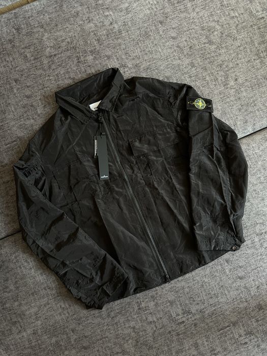 Рубашка Stone Island