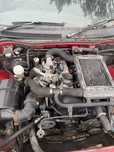 Двигун 4d56 2.5 Mitsubishi l200, pajero, galloper, L400, L300,H1 мотор